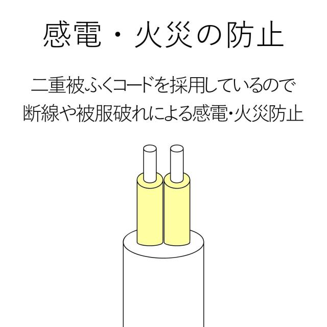 エレコム 電源タップ 手元スイッチ付き 抜け止めコンセント 4個口 3Pプラグ 5m グレー T-WRMT3450LG/RS エレコム 電源タップ 手元スイッチ付き 抜け止めコンセント 4個口 3Pプラグ 5m グレー T-WRMT3450LG/RS