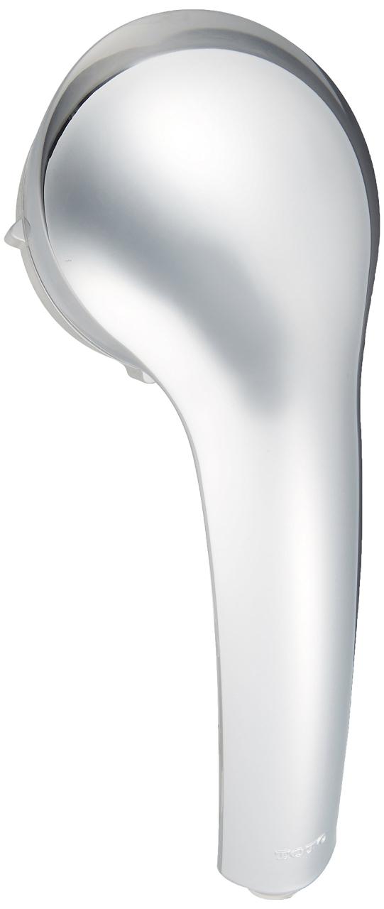 純正品】TOTO シャワーヘッド ワンダービート THYC10R 新品 未開封