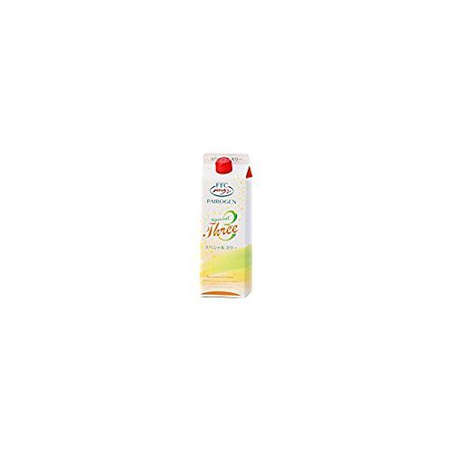 FFC パイロゲンスペシャル3　900ml　6本_1