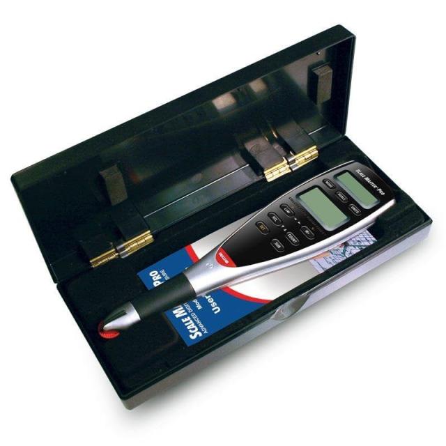 Calculated Industries スケールマスタープロ 6028 Calculated Industries Scale Master Pro XE - 6135 - Light Tool Supply