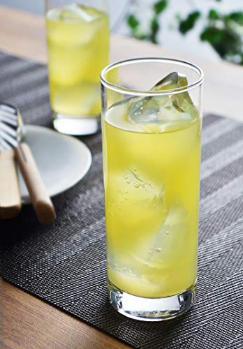 東洋佐々木ガラス グラス タンブラー ゾンビー 日本製 食洗機対応 (ケース販売) 約260ml 01910 120個入 クリア ケース販売 東洋佐々木ガラス グラス タンブラー ゾンビー 日本製 食