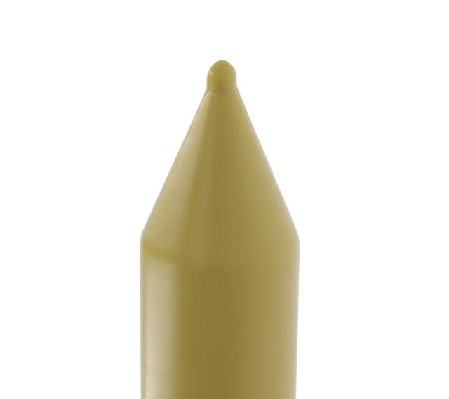 高儀(Takagi) Sun Garden PCモグラにげーる 直径約36m範囲(最大) PMR