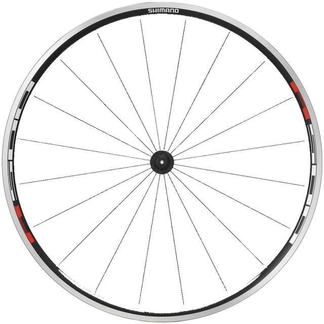 シマノ自転車 XLEAT クロスバイク 700c シマノ製 21段変速 ライト スタンド付