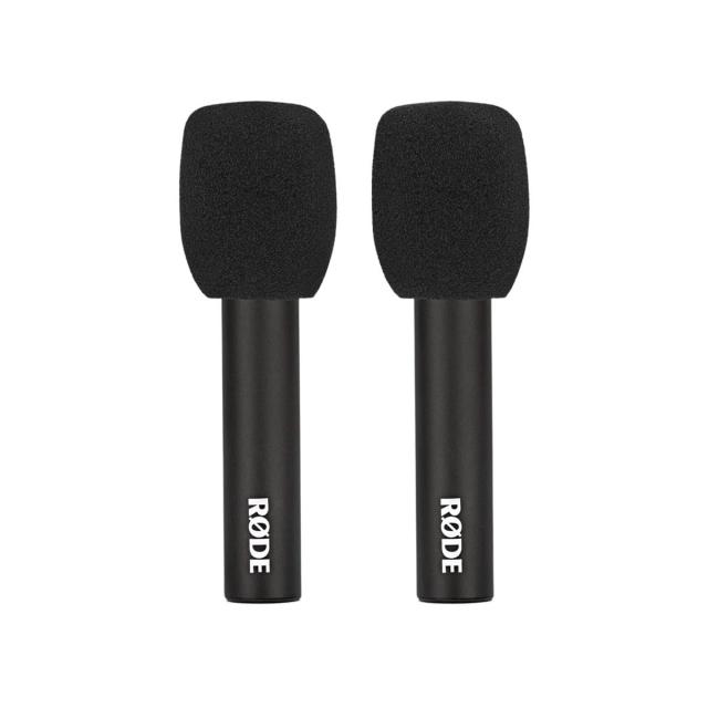 RODE Microphones ロードマイクロフォンズ M5 Matched Pair コンデンサーペアマイク M5MP_2