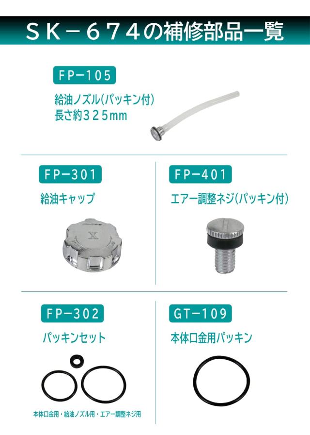 メルテック(meltec) ガソリン携行缶 10L 消防法適合品 KHK UN [ステンレス] 鋼鈑厚み:0.8mm Meltec SK-674_7