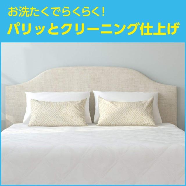 【まとめ買い】花王 洗たく機用キーピング 詰め替え 480ml ×2セット 【まとめ買い】花王 洗たく機用キーピング 詰め替え 480ml ×2セット