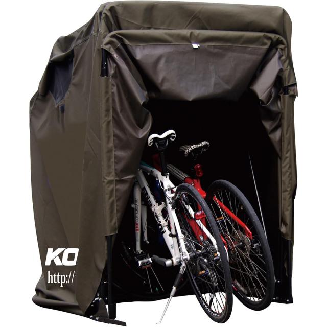 コミネ(KOMINE) バイク用 スペアカバー09-103用 オリーブ XL AK-117 1383