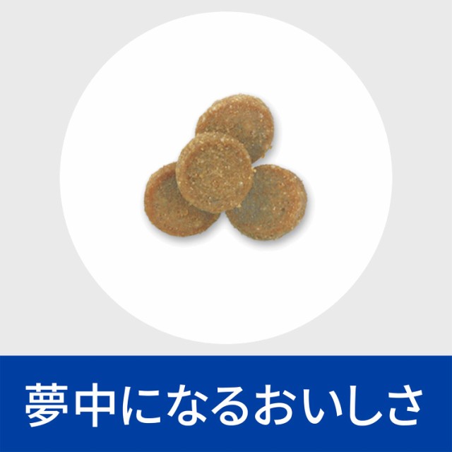 プリスクリプション・ダイエット ヒルズ プリスクリプションダイエット キャットフード ドライ z/d ゼッドディー オリジナル 食物アレルの通販は