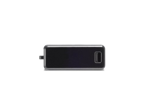 BUFFALO 強制暗号化 USB3.0 セキュリティーUSBメモリー 4GB RUF3-HSL4G_2