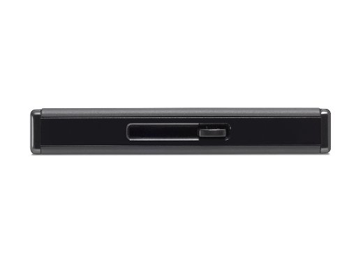 BUFFALO 強制暗号化 USB3.0 セキュリティーUSBメモリー 4GB RUF3-HSL4G_3