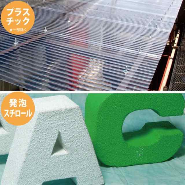 カンペハピオ ペンキ 塗料 水性 つやあり ライトグレー 14L 水性塗料