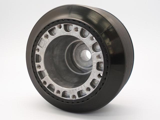 HKB SPORTS ステアリング雇い主 OU-262