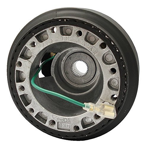 HKB SPORTS ステアリング雇い主 OU-262
