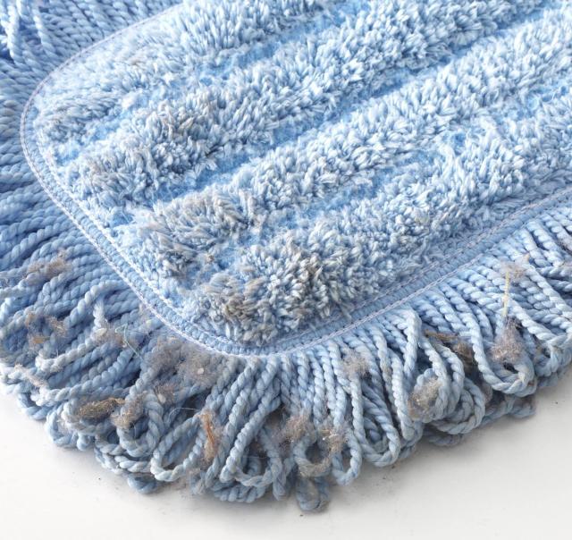 JPダスターモップF45 DU670-045J-MB 代引不可 山崎産業 清掃用品 JP ダスターモップF45 DU670-045J-MB