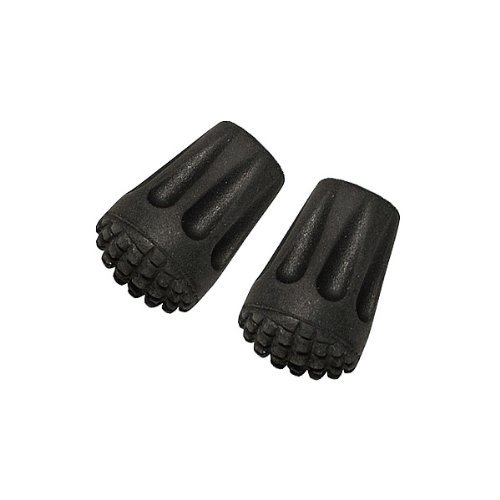 Black Diamond(ブラックダイヤモンド) Wsトレイル BD82330_2