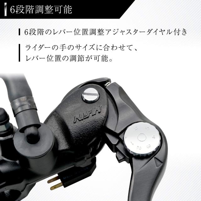 確認用です！購入不可 スウェイシー SUaSHI SUaSHI スウェイシー レディース バレエシューズ