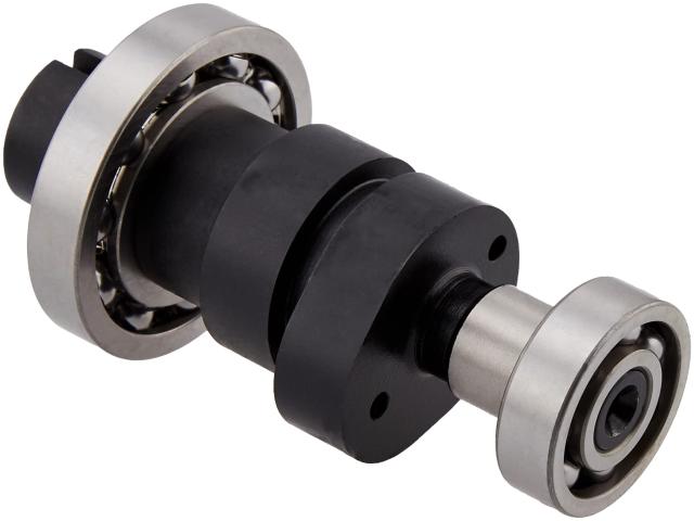 6v ハイカム 武川 レーシングカムB ベアリング タケガワ