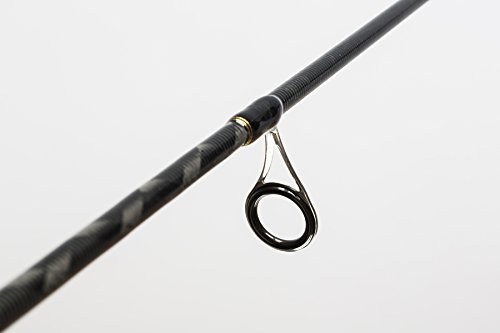 AbuGarcia (アブガルシア) クロスフィールド XROSSFIELD XRFC-702M