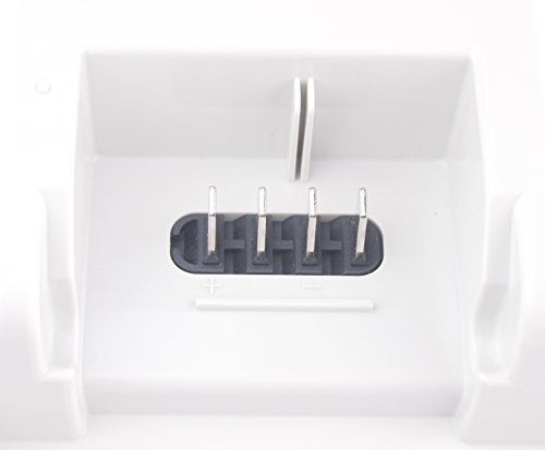 Panasonic(パナソニック) 急速充電器・リチウムイオンバッテリー用 NKJ061_1