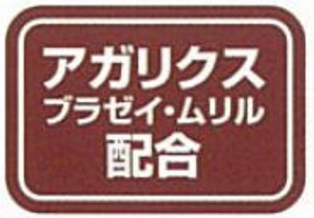 イースター デグーセレクション 400g×10 (ケース販売)_5