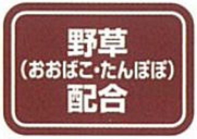 イースター デグーセレクション 400g×10 (ケース販売)_6