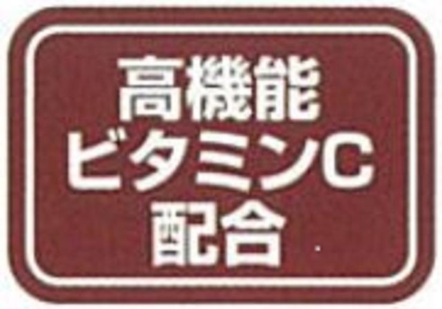 イースター デグーセレクション 400g×10 (ケース販売)_7