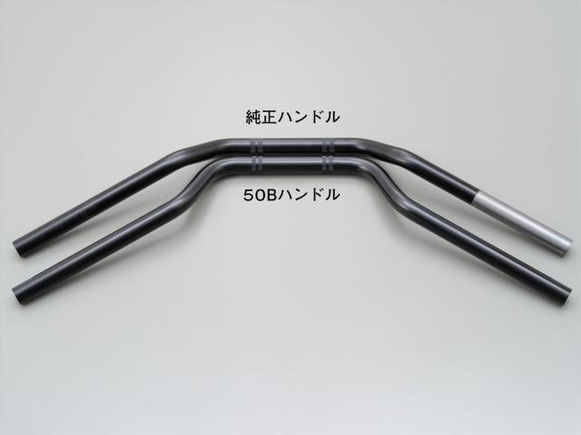 せんよう yahoo HONDA CIVIC TYPE R EP3 BEARING NEEDLE 35X68X20 91003