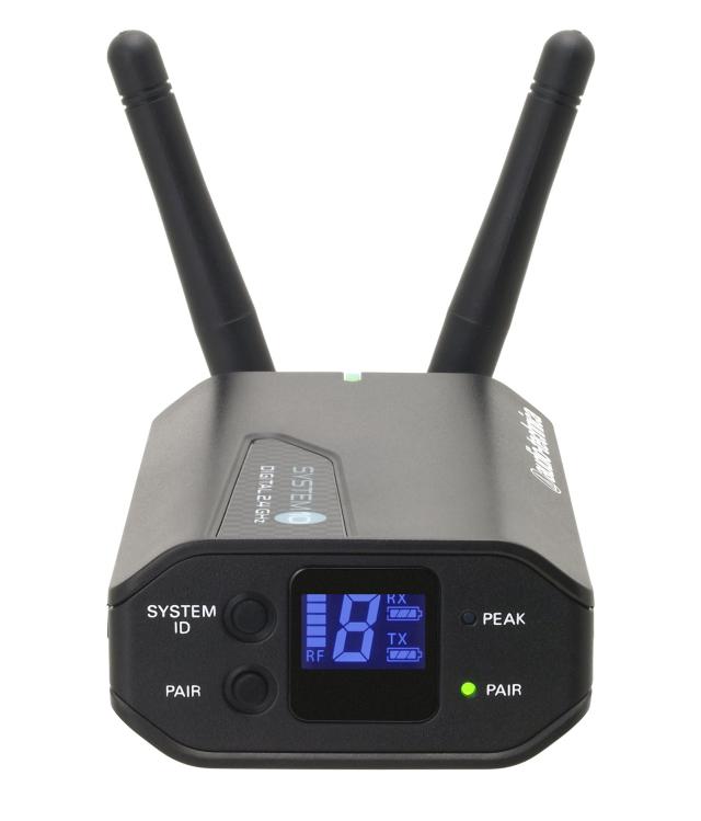 audio-technica ATW-1701 カメラマウントシステム 2セット Amazon | オーディオテクニカ ラベリアマイクロホンカメラマウント