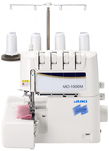JUKI MO-1000M_9
