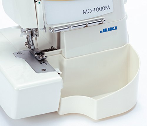 JUKI MO-1000M_1
