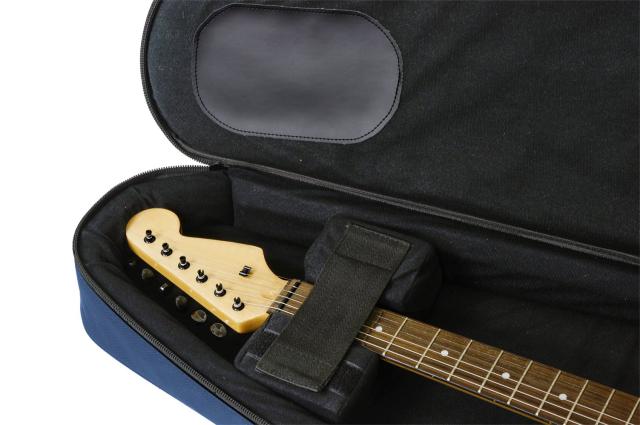 エレキギター&ギターのカバー GATOR CASES Gator G-ICON Series Gigbag G-ICONELECTRIC エレキ