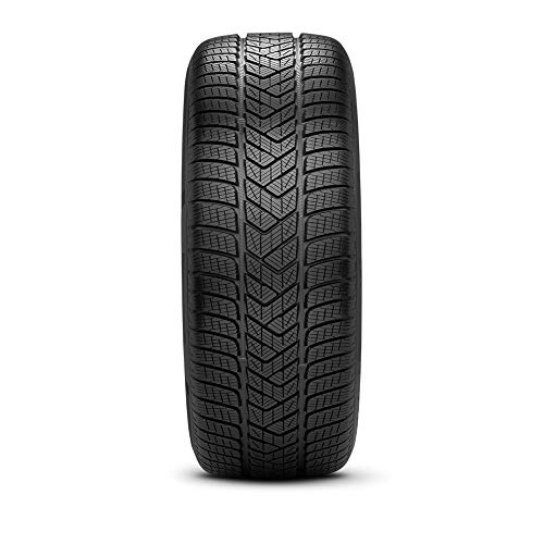 【交換サービス対象】 PIRELLI(ピレリ) スタッドレス 235/65R19 SCORPION WINTER 109V XL タイヤのみ・ホイールなし 1本 2288600