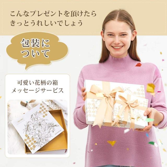 LILYSILK シルク枕カバー ピローケース 【50x70cm】 アイボリー 【1枚】 25匁/ 額縁無し/天然シルク/美肌/軽量/OEKO認証済_7