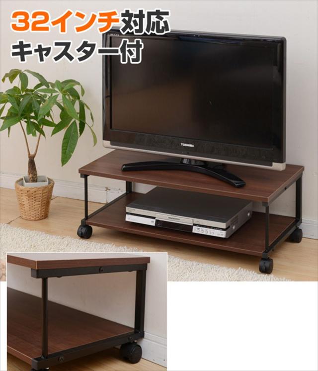 ストッパー付き 幅80cm フリーボード 小引出し 2杯 収納 書棚 幅80cm ストッパー付