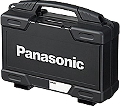 パナソニック(Panasonic) 申し受けるスティックドリルドライバー 3.6V 1.5Ah 乾電池風呂敷き包み×2個/申し受ける器/入れもの付 高明確さ小型１番ウッドM2.5~5 1.5