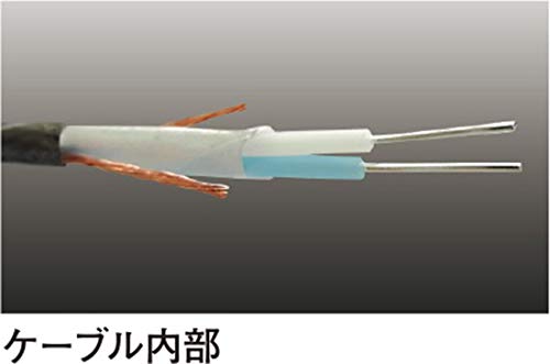AIMELE AIM SHIELDIOシリーズ オーディオUSBケーブル 3m UA3-R030 エイム電子 AIMELE AIM SHIELDIOシリーズ オーディオUSBケーブル 0.5m