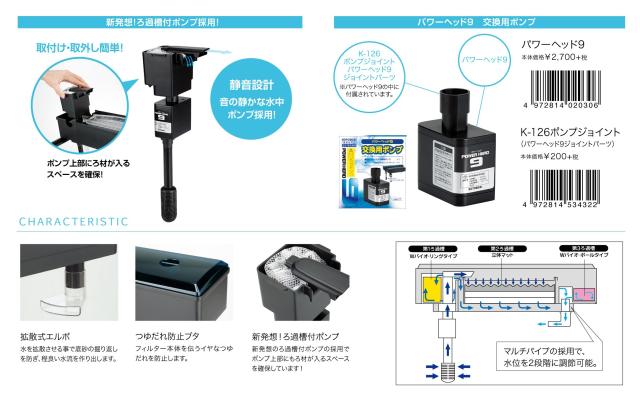 寿工芸 プログレ450 5点 LED_1