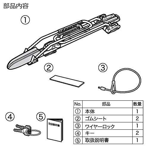 カーメイト(CARMATE) inno イノー サイクルキャリア 新MTBサイズ27.5(650B)対応品 カーボンフレーム対応 タイヤホールドモデル  INA389の通販はau PAY マーケット - ゆうぎり au PAY マーケット店 | au PAY マーケット－通販サイト