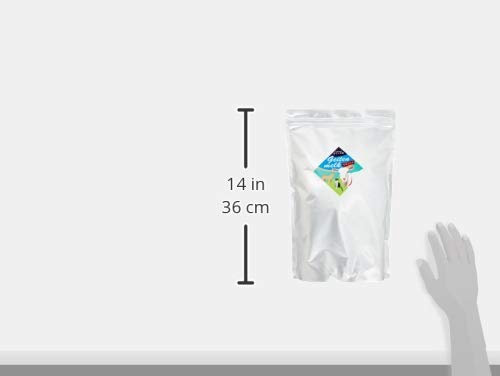 ミルク本舗 オランダ産ヤギミルク ペット用 1キログラム (x 1)_3