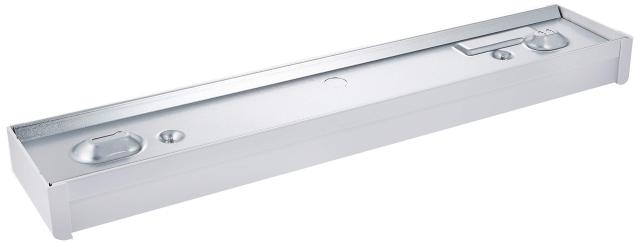 パナソニック(Panasonic) LEDキッチンライト両面化粧タイプ棚下取付型 昼白色 LGB52096LE1_2