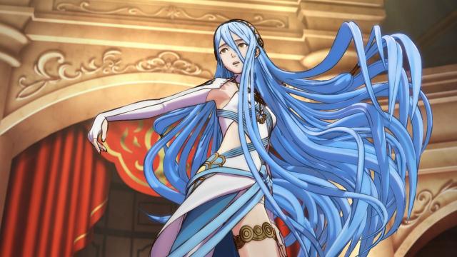 3DS ファイアーエムブレムif 白夜王国 と 暗夜王国 2本セット 2本セット ファイアーエムブレムif暗夜王国＆白夜王国
