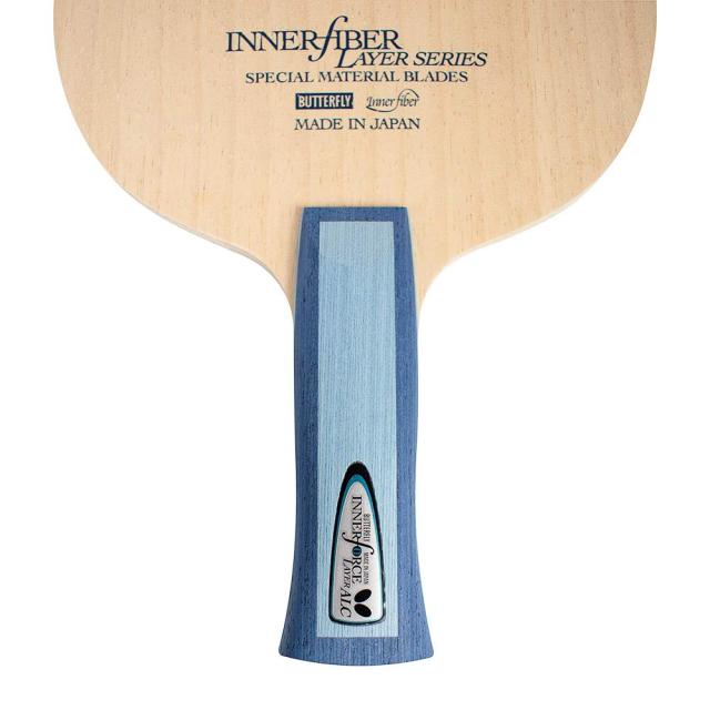 セット売り Butterfly]バタフライ シェーク・アナトミックグリップ インナー