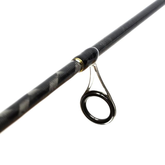 AbuGarcia (アブガルシア) クロスフィールド XROSSFIELD XRFS-902ML