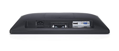 Dell モニター 17インチ スクエア/SXGA/TN 非光沢/DP,D-Sub/3年保証