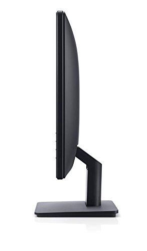 Dell モニター 17インチ スクエア/SXGA/TN 非光沢/DP,D-Sub/3年保証