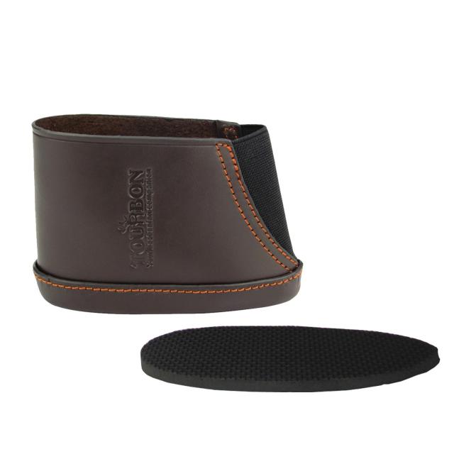 リコイルパッド ミリタリーショップ レプマート ⁄ リムセーバー リコイルパッド AR15