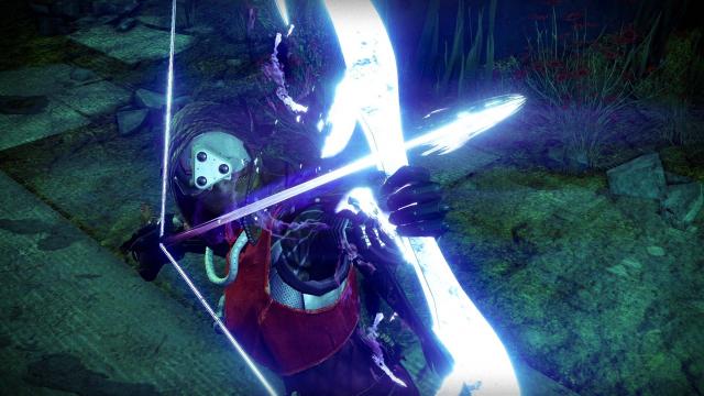 Destiny The Taken King Legendary Edition (輸入版:北米) - PS4_4