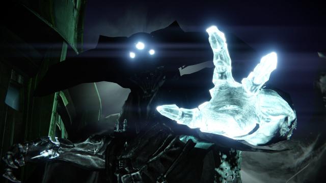 Destiny The Taken King Legendary Edition (輸入版:北米) - PS4_5
