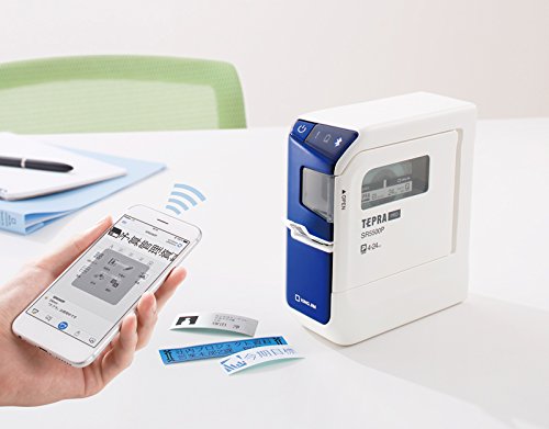 (業務用3セット) キングジム テプラPROテープ/ラベルライター用テープ 幅：24mm SC24P 桃に黒文字 テープ1本プレゼントスターターセットテープ・電池