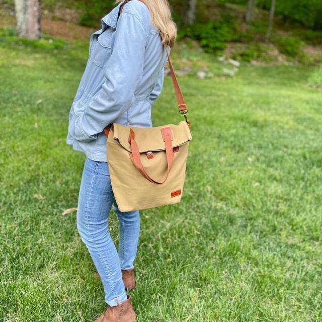 TOURBON サイドバッグ 自転車 パニアバッグ リアバッグ ロードバイク